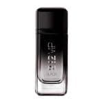Nước Hoa Carolina Herrera 212 Vip Black