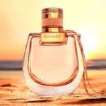 Chloe Nomade EDP 100ml