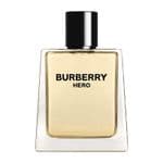 Burberry hero Eau de Toilette