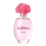 Cabotine Rose EDT 100ml