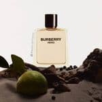 Burberry hero Eau de Toilette