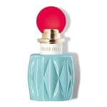Miu Miu For Women EDP 100ml