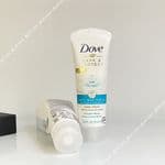 Kem Dưỡng Tay Dove Care & Protect Hand Cream
