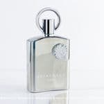 Nước Hoa Nam Afnan Supremacy Silver