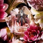 Nước Hoa Yves Saint Laurent Mon Paris