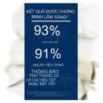 Eucerin Aquaphor Baume Reparateur Cutane