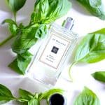 Nước Hoa Jo Malone London Basil & Neroli Cologne