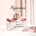 Salvatore Ferragamo Signorina EDP 100ml