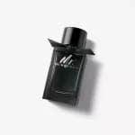 Burberry Mr Burberry 100ml