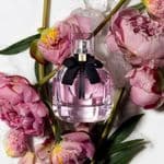 Nước Hoa Yves Saint Laurent Mon Paris