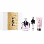 Nước Hoa Yves Saint Laurent Mon Paris
