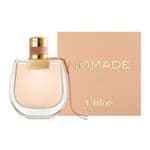 Chloe Nomade EDP 100ml