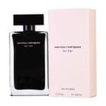 Narciso Rodriguez For Her EDT 100ml pháp