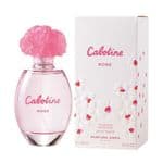 nuoc-hoa-nu-cabotine-rose-edt-100ml