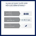 Lăn Khử Mùi Etiaxil Detranspirant Peaux Normales