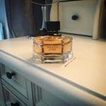 Nước Hoa Gucci Flora Eau De Parfum