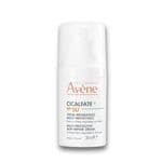 Cách sử dụng Những ai nên sử dụng Thành phần có trong Avène Cicalfate + Multiprotective Repair Cream SPF50+