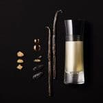 Armani Armani Code Absolu Eau de Parfum