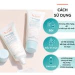 Avene Cleanance HYDRA Soothing Cream3