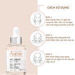 Avene Hyaluron Activ B3