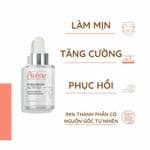 Công dụng Tinh Chất Dưỡng Ẩm Cô Đặc Avene Hyaluron Activ B3