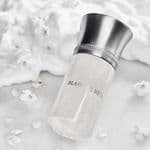 Nước hoa Blanche Bete EDP