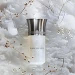 Nước hoa Blanche Bete EDP