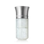 Blanche Bete Edp