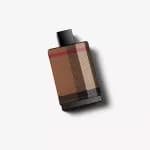 nước hoa chinh hang Burberry London For Men EDT 100ml