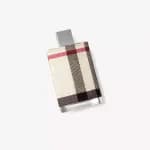 BURBERRY London Eau de Parfum 100ml