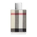 Burberry London For Women Eau De Parfum 100ml