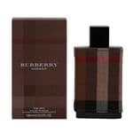 nước hoa chinh hang Burberry London For Men EDT 100ml