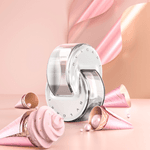 Nước Hoa Nữ Bvlgari Omnia Crystalline