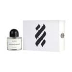 Byredo Mojave Ghost Eau de Parfum 100ml