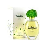 cabotine-gres-for-women-100ml