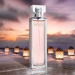 Calvin Klein Eternity Moment EDP 100ml