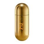 Nước Hoa Carolina Herrera 212 Vip For Women