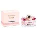 salvatore-ferragamo-signorina-edp-100ml