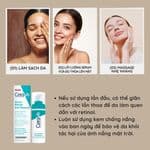 cerave retinol ANTi-MARQUES
