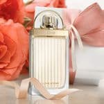 Chloe Love Story For Women