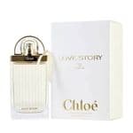 Chloe Love Story For Women