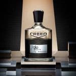 Creed Aventus Eau de Parfum