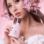 Creed Spring Flower EDP