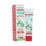 Kem Bôi Muỗi Đốt Puressentiel Crème Multi Apaisante bébé 50ml