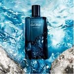 nuoc-hoa-nam-gia-tot-davidoff-cool- water-intense-edp-125ml