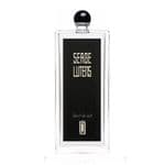 Dent de Lait Serge Lutens