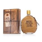 Diesel Fuel For Life Fore Men 125ml