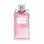 Miss Dior Rosr NRoses EDT 100ml