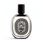 Nước Hoa Unisex Diptyque Tam Đảo