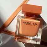 narciso ambrée 90ml